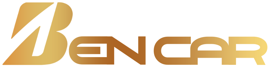 Ben Travel Car – Da Nang Hoi An Private Car